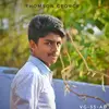 Thomson George - @thomsongeorge - TikTok