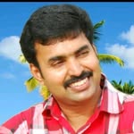 Thomson George Vimal - @thomson_george_vimal - Instagram