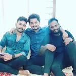 Thomson K George - @thomsonkgeorge - Instagram
