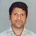 Thomson m george - Facebook