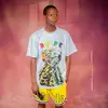 thomsongeorge486 - @thomsongeorge711 - TikTok