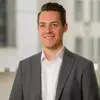 thomsongeorge881 - @thomsongeorge1 - TikTok