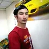 ธนิกุล ผู่พานิช - @thonphan3 - TikTok