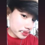អា៚ និត - @thonphanit772 - Instagram