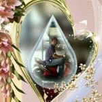 Anusorn Thonphan - @thonphan - Instagram
