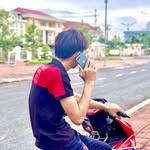 Ba Thông - @thon_phan - Instagram