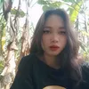 phan thị thon - @thonphan34 - TikTok