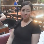 Phan Thôn - @thon.phan - Instagram