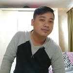 Phannady Thon - @thonphannady - Instagram