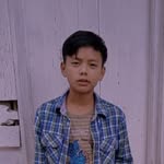 Thangmi - @thonphangba - Instagram