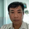 Thon Phan836 - @thonphan836 - TikTok