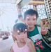 Thơn Phan - Facebook