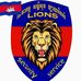 Thon Phan - Facebook