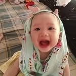 Thon Phan - @thon.phan.165 - Instagram