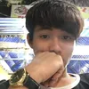 thòn phan - @xeraxin - TikTok