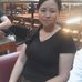 Thôn Phan - Facebook