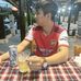 Thòn Phan - Facebook