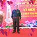 Thon Phan - Facebook