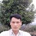 Thon Phan - Facebook