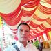 Thon Phan - Facebook