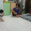 Thon Phan - @thon.phan11 - TikTok