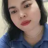 Thon Phan - @thon.phan - TikTok