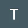 Thon Phan - @thonphan - TikTok