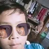 Thon Phan - @thonphan1 - TikTok
