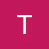 Thon Phan - @30336777729 - TikTok