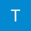 Thon Phan - @thon.phan89 - TikTok