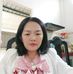 Thôn Phan - Facebook