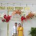 Thôn Phan - Facebook