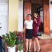 Thon Phan - Facebook