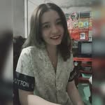 Thon Phan - @phanthi7622 - Instagram