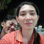 Thon Phan - @huon.g8890 - Instagram