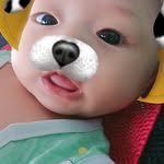 Thon Phan Phan - @thonphanphan - Instagram