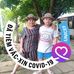Thon Phan Thon Phan - Facebook