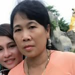 Thon Phan Van - @thonphanvan - Instagram