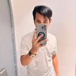 Thon Phanith - @thon._.phanith_7 - Instagram