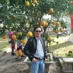 THONG  PHAN - @thonphan_tphcm - Instagram