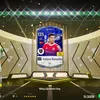 THONG PHAN - @thongphanfc - TikTok
