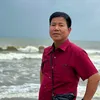 Thông Phan Văn - @thonphan71 - TikTok