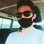Thonphang Thangal - @thonphangthangal - Instagram