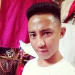Thonphang Thangal - @thonphang - Instagram