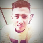 Thonphang Thangal - @thonphang___thangal - Instagram
