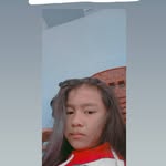 ya_benzzz - @thonphanya - Instagram