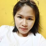 Yardnapa Thonphan - @yardnapa_thonphan - Instagram