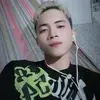 cá bóp🐉 - @dang.thong - TikTok