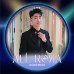 Đặng Thông - @thongdang_07 - Instagram