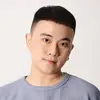 Huỳnh Đăng Thông - @huynhdangthong - TikTok